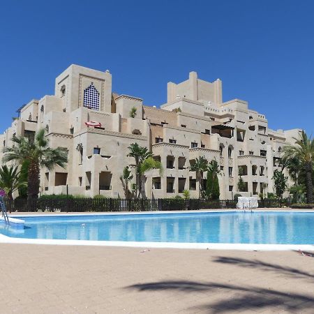 Jardines De Isla Canela, Planta Baja. Εξωτερικό φωτογραφία