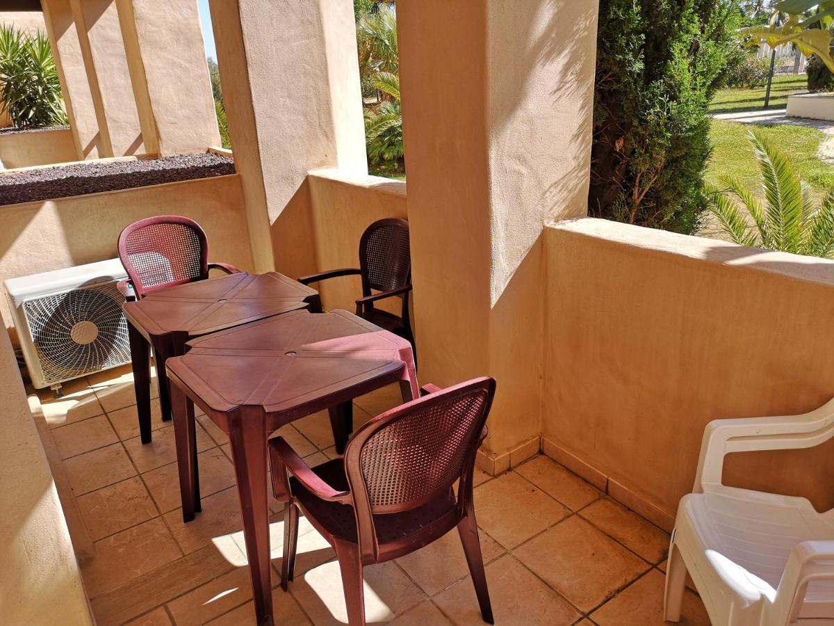 Jardines De Isla Canela, Planta Baja. Εξωτερικό φωτογραφία